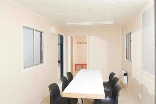 001-Portables_Canteen_Drying-Room780-1-960x640-1.jpg 20Ft x 8Ft Steel Canteen/Drying Room Cabin