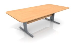 001-conference-desk-for-site-office-960x640-1.jpg Site Office / Meeting Room Conference Table