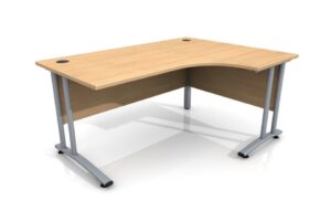 001-right-hand-curve-desk-for-site-office-960x640-1-1.jpg 1600m Site Office Right Hand Curved Desk