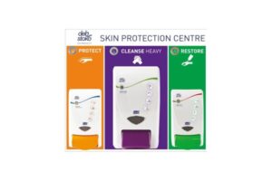 001-small-deb-board-for-site-toilets-960x640-1-800x533-2.jpg Skin Protection Centre Small 3 Step