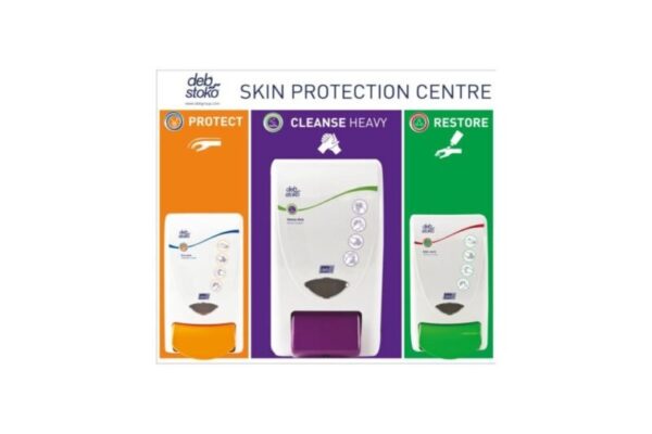 001-small-deb-board-for-site-toilets-960x640-1-800x533-2.jpg Skin Protection Centre Small 3 Step