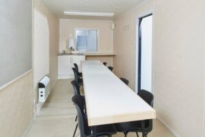 002-Portables_Canteen-With-Sink-960x640-1-1.jpg 20Ft x 8Ft Steel Anti-Vandal Canteen Cabin