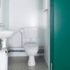 005-Double-Toilet-ral6005-detail1-960x640-1-800x533-1.jpg 1+1 Double Mains Toilet 8Ft x 5Ft (Green)