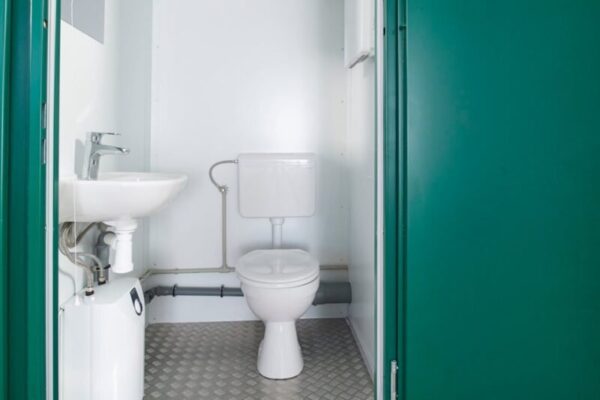 005-Double-Toilet-ral6005-detail1-960x640-1-800x533-1.jpg 1+1 Double Mains Toilet 8Ft x 5Ft (Green)
