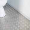 005-Double-Toilet-ral6005-detail4-960x640-1-800x533-1.jpg 1+1 Double Mains Toilet 8Ft x 5Ft (Green)