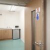 006-modular-building-kitchen-960x640-1-800x533-1.jpg (3 Bay) Compliant Modular Building