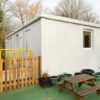 007-creeting-school-new-building-rear-view-960x640-1-800x533-1.jpg (6 Bay) Euro Modular Building