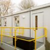 007-exterior-view-school-classroom-modular-960x640-1-800x533-1.jpg (6 Bay) Euro Modular Building