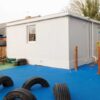 007-school-modular-classroom-external-960x640-1-800x533-1.jpg (6 Bay) Euro Modular Building