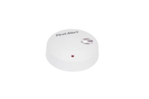 01-battery-smoke-alarm-for-site-cabin-960x640-1.jpg Battery Operated Smoke Alarm