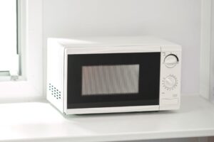 01-microwave-for-site-cabin-960x640-1.jpg Site Cabin Microwave