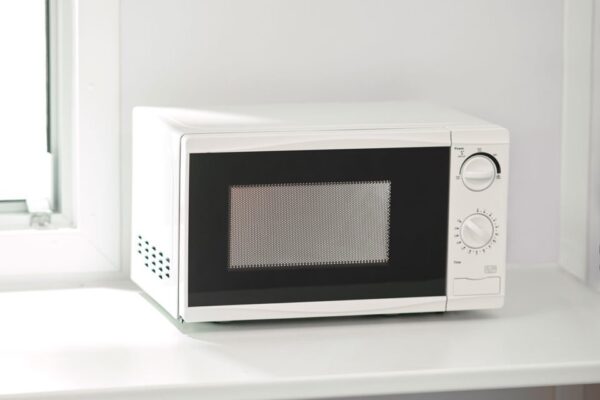 01-microwave-for-site-cabin-960x640-1.jpg Site Cabin Microwave