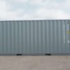 1-1.jpg 20ft High Cube Container (9′ 6″ high) suitable for IBC storage