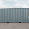 1-1-600x357-1.jpg 20ft High Cube Container (9′ 6″ high) suitable for IBC storage