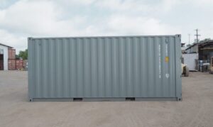 1-1-600x357-1.jpg 20ft High Cube Container (9′ 6″ high) suitable for IBC storage