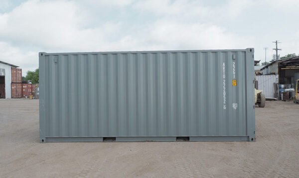 1-1-600x357-1.jpg 20ft High Cube Container (9′ 6″ high) suitable for IBC storage