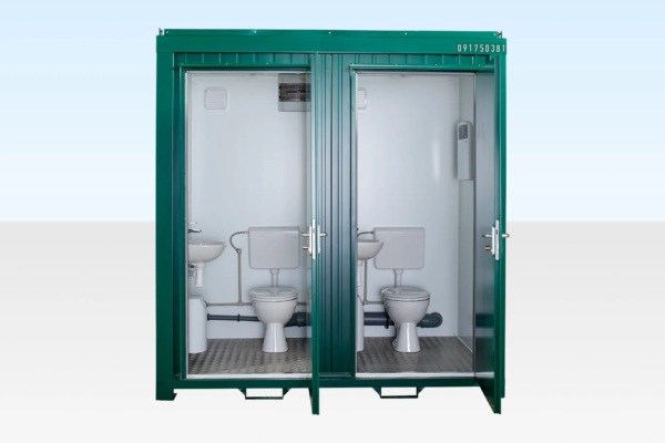 1-1-Double-Mains-Toilet-8Ft-x-5Ft-Green.png 1+1 Double Mains Toilet 8Ft x 5Ft (Green)