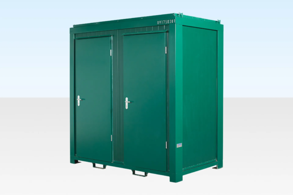 1-1-Double-Mains-Toilet-8Ft-x-5Ft-Green1-1.png 1+1 Double Mains Toilet 8Ft x 5Ft (Green)