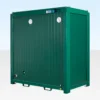 1-1-Double-Mains-Toilet-8Ft-x-5Ft-Green2-1.webp 1+1 Double Mains Toilet 8Ft x 5Ft (Green)