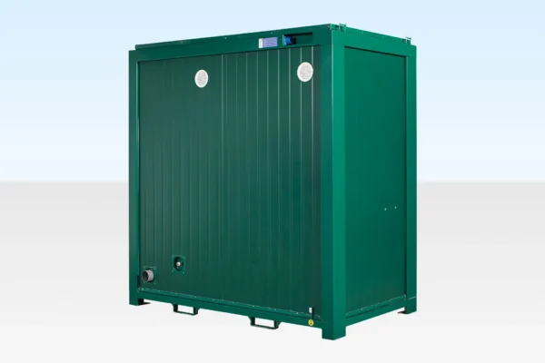 1-1-Double-Mains-Toilet-8Ft-x-5Ft-Green2-1.webp 1+1 Double Mains Toilet 8Ft x 5Ft (Green)