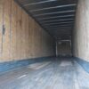 10.jpg 2007 HYUNDAI 53FT DRY VANS – FOR SALE