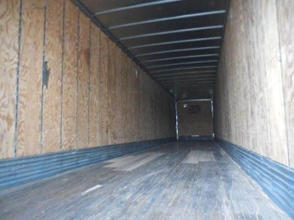 10.jpg 2007 HYUNDAI 53FT DRY VANS – FOR SALE