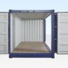 10-Portable-Space-Day2-2.5.18-20ft-FSA-Front-Open-All-final-960x640-2-600x400-1.jpg 20Ft Open Side/ Full Side Access Container