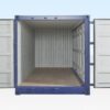 10-Portable-Space-Day2-2.5.18-20ft-FSA-Front-Open-final-960x640-2-600x400-1-1.jpg 20Ft Open Side/ Full Side Access Container