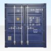 10-Portable-Space-Day2-2.5.18-20ft-FSA-Front-final-960x640-2-600x400-1-1.jpg 20Ft Open Side/ Full Side Access Container