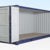 10-Portable-Space-Day2-2.5.18-20ft-FSA-Side-Open-final-960x640-2-600x400-1.jpg 20Ft Open Side/ Full Side Access Container