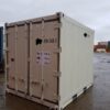 10-Reefer-Container-Used.jpeg 10ft x 8ft 10′ Reefer Container, Used
