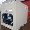 10-Reefer-Container-Used-3.jpeg 10ft x 8ft 10′ Reefer Container, Used