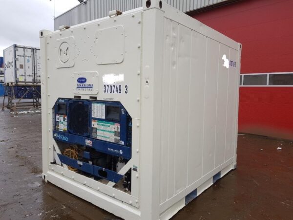 10-Reefer-Container-Used-3.jpeg 10ft x 8ft 10′ Reefer Container, Used