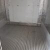 10-Reefer-Container-Used-4.jpeg 10ft x 8ft 10′ Reefer Container, Used