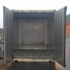 10-Reefer-Container-Used-5.jpg 10ft x 8ft 10′ Reefer Container, Used