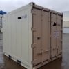 10-Reefer-Container-Used-6.jpeg 10ft x 8ft 10′ Reefer Container, Used