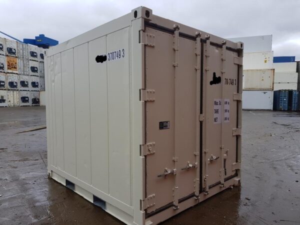 10-Reefer-Container-Used-6.jpeg 10ft x 8ft 10′ Reefer Container, Used