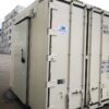10-Reefer-Container-Used-7.jpg 10ft x 8ft 10′ Reefer Container, Used