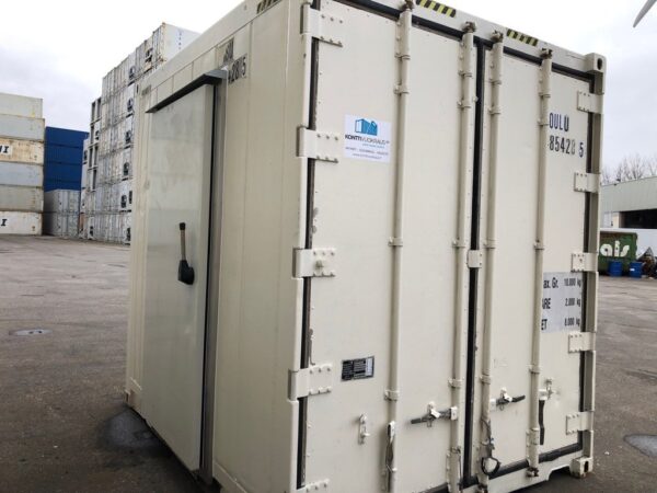 10-Reefer-Container-Used-7.jpg 10ft x 8ft 10′ Reefer Container, Used