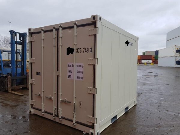 10-Reefer-Container-Used-9.jpeg 10ft x 8ft 10′ Reefer Container, Used