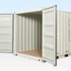 1000-10ft-white-one-trip-doors-open-final-960x640-1-600x400-1-1.jpg 10Ft X 8Ft Shipping Container (One Trip) – White