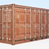 1001-Used-open-container-final-960x640-2-600x400-1.jpg Used 20Ft Open Side / Full Side Access Container
