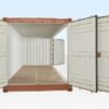 1001-Used-open-container-front-view-open-final-960x640-2-600x400-1.jpg Used 20Ft Open Side / Full Side Access Container