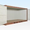 1001-Used-open-container-sides-open-final-960x640-2-600x400-1.jpg Used 20Ft Open Side / Full Side Access Container