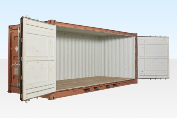 1001-Used-open-container-sides-open-final-960x640-2-600x400-1.jpg Used 20Ft Open Side / Full Side Access Container