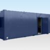 1006-32ft-External-007-960x640-1.jpg 32Ft ECOlink Drying Room Cabin