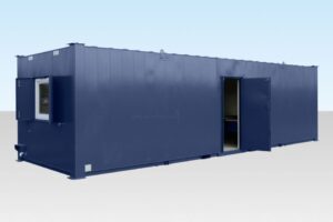 1006-32ft-External-007-960x640-1.jpg 32Ft ECOlink Meeting Room Cabin