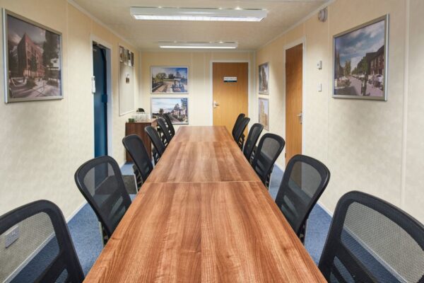 1006-ECOlink-office-cabin-interior-960x640-1.jpg 32Ft ECOlink Meeting Room Cabin