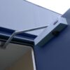 1006-Special-Feature-Door-Closers-resized-960x640-1.jpg 32Ft ECOlink Drying Room Cabin