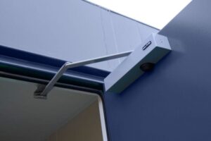 1006-Special-Feature-Door-Closers-resized-960x640-1-800x533-1.jpg 32Ft ECOlink Meeting Room Cabin